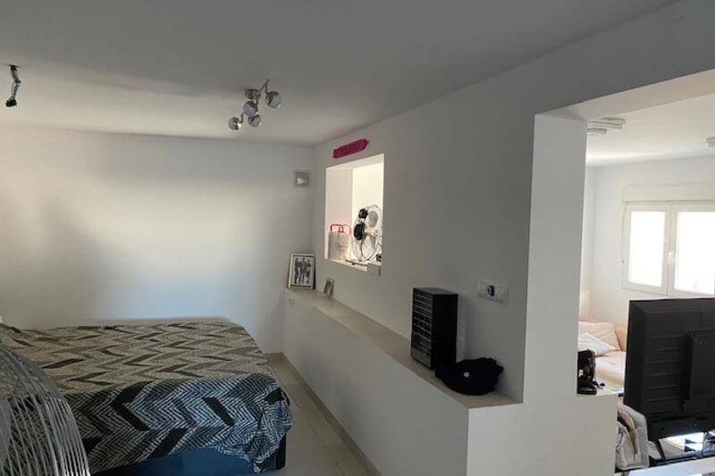 6 slaapkamer Villa Te koop