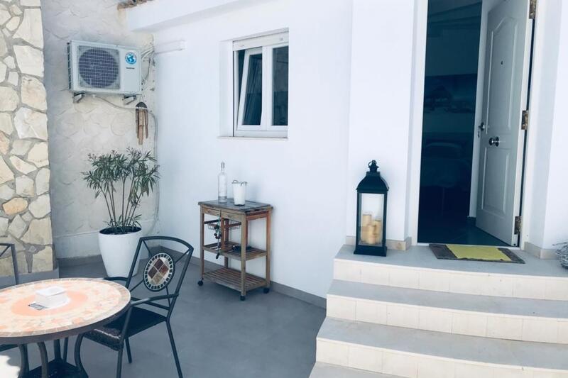 6 slaapkamer Villa Te koop