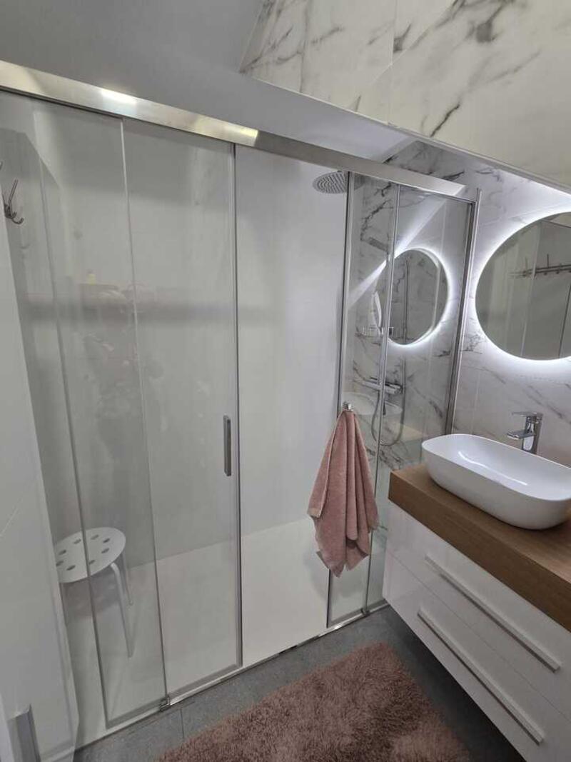 3 slaapkamer Villa Te koop