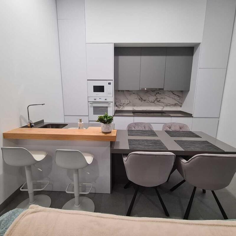 3 slaapkamer Villa Te koop
