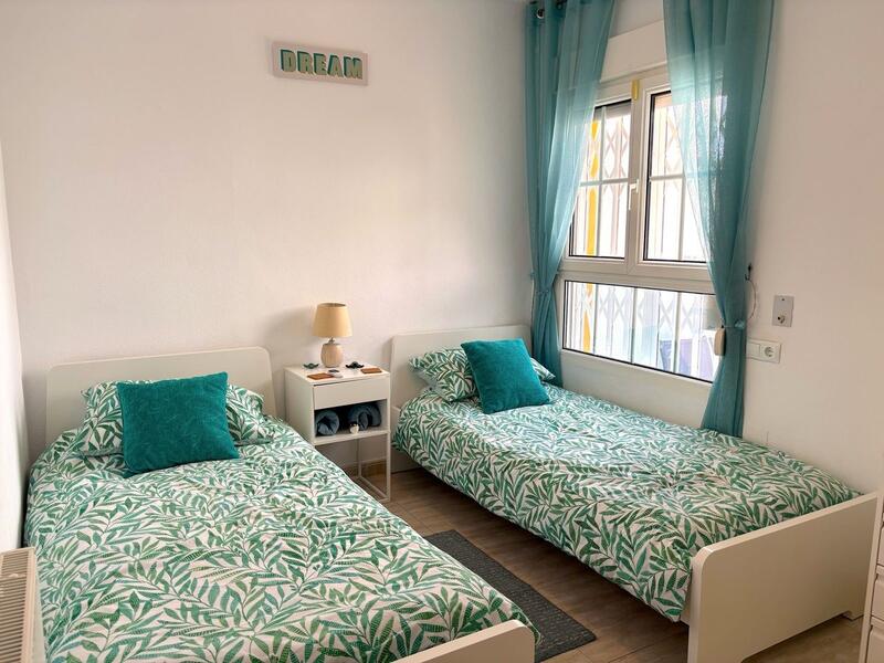 3 chambre Villa à vendre