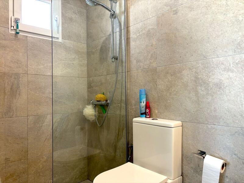 3 chambre Villa à vendre