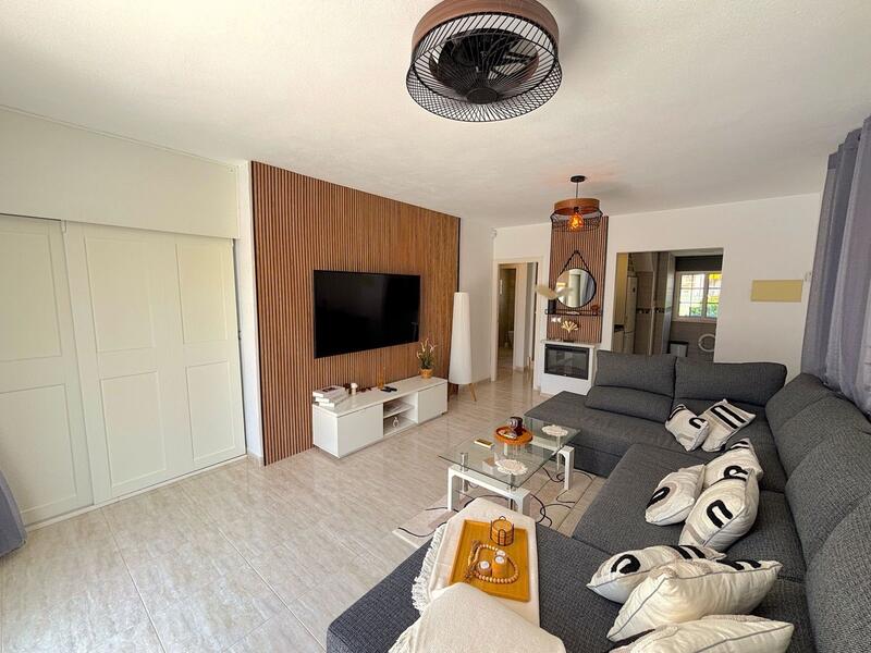 3 chambre Villa à vendre