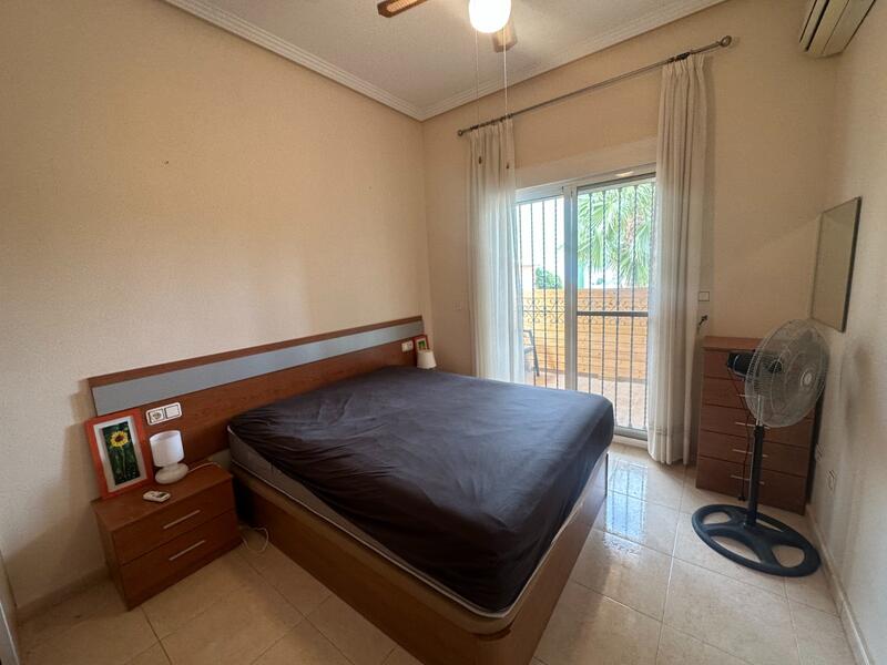 3 chambre Appartement à vendre