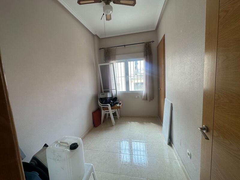 3 chambre Appartement à vendre