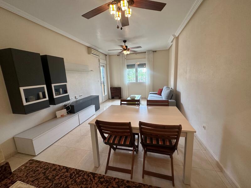 3 chambre Appartement à vendre