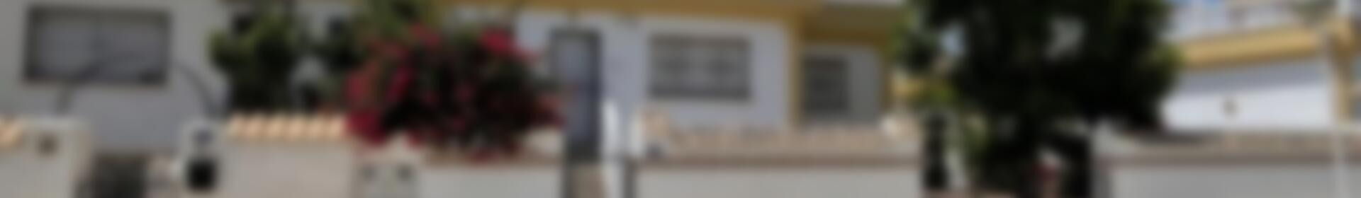 2 slaapkamer Appartement Te koop