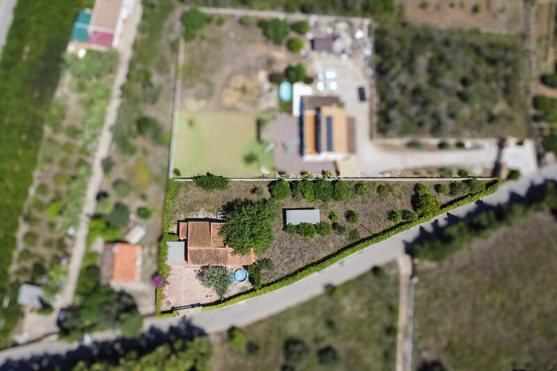 4 bedroom Villa for sale