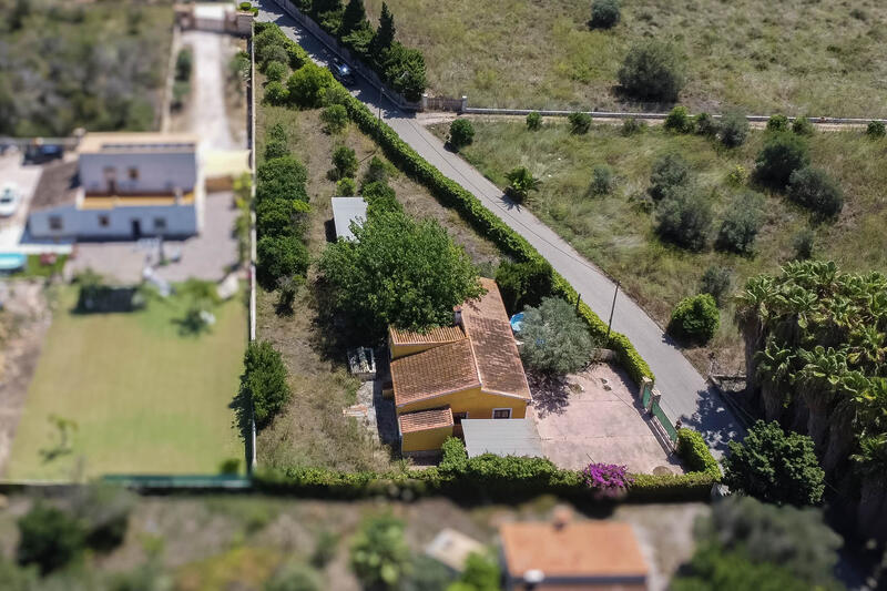 4 bedroom Villa for sale