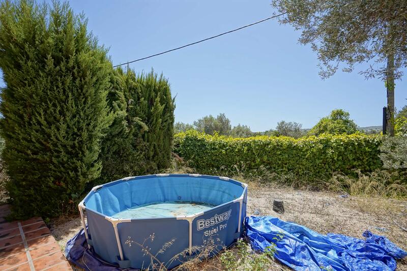 4 bedroom Villa for sale