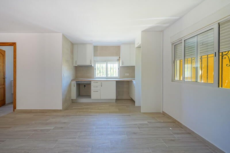 4 bedroom Villa for sale