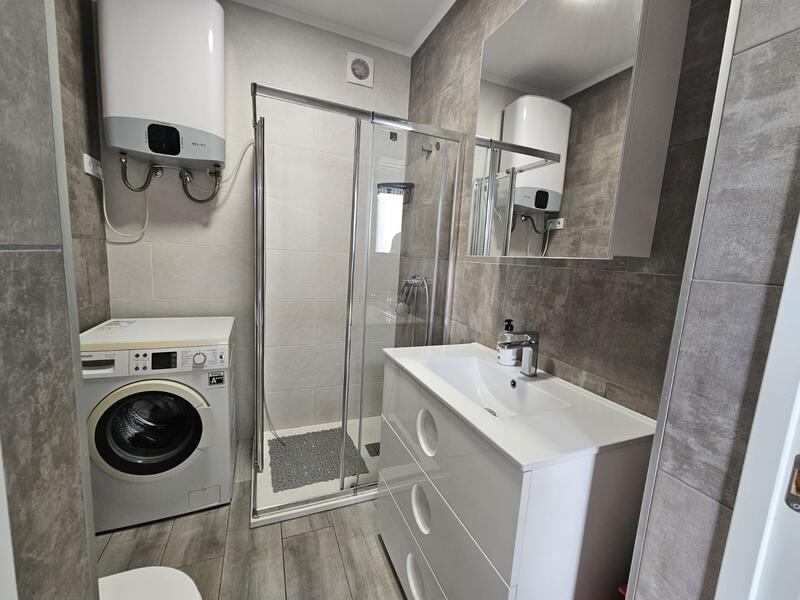 4 Cuarto Villa en venta