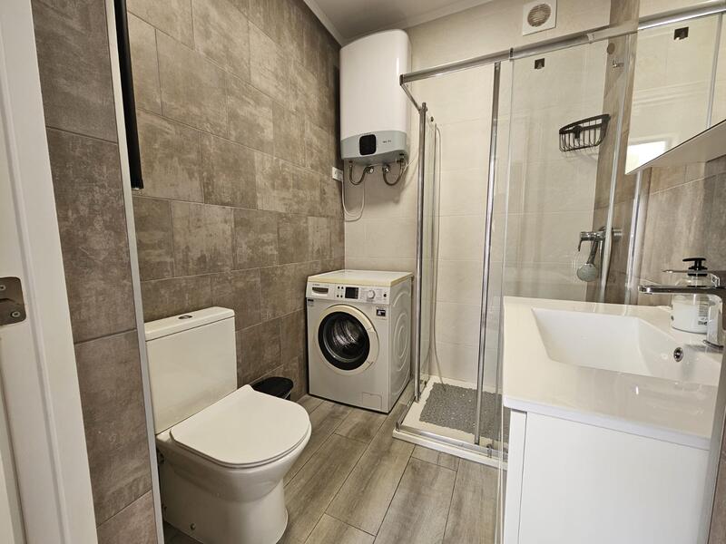 4 Cuarto Villa en venta