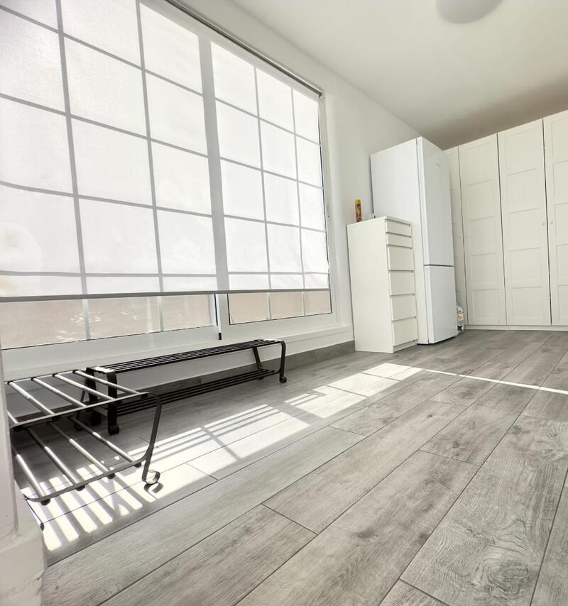 4 Cuarto Villa en venta