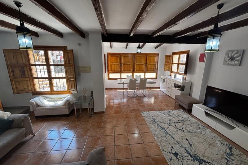 3 bedroom Villa for sale