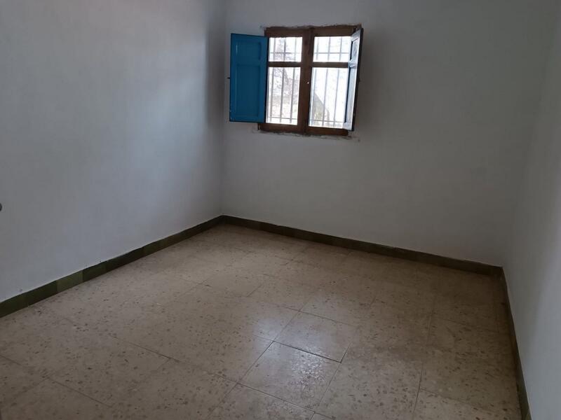 5 bedroom Country House for sale