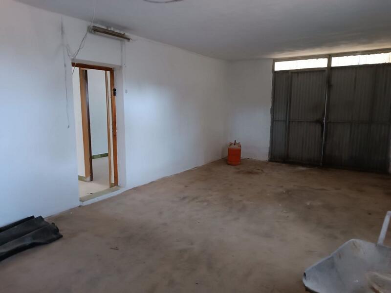 5 bedroom Country House for sale
