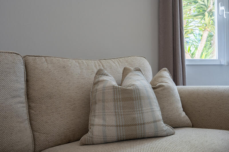 3 Schlafzimmer Villa zu verkaufen