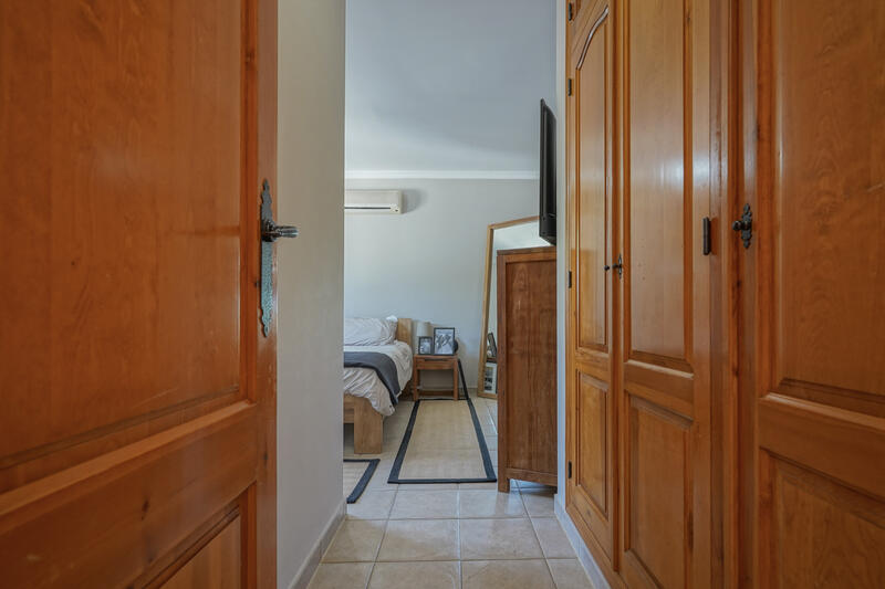 3 Schlafzimmer Villa zu verkaufen