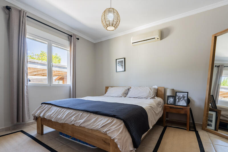 3 Schlafzimmer Villa zu verkaufen