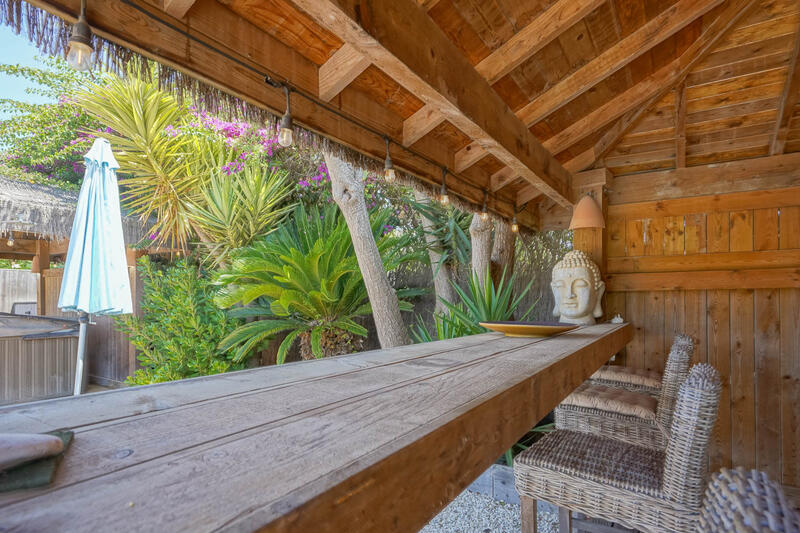3 Schlafzimmer Villa zu verkaufen