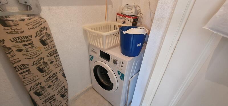 2 Schlafzimmer Stadthaus zu verkaufen