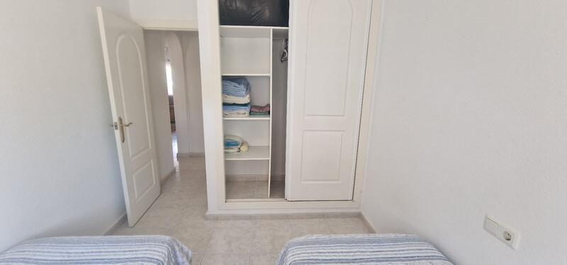 2 Schlafzimmer Stadthaus zu verkaufen