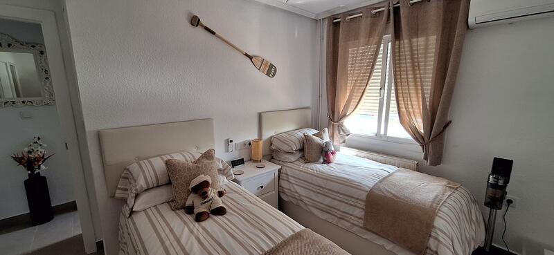 4 slaapkamer Villa Te koop
