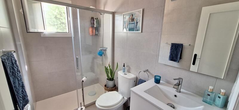 4 slaapkamer Villa Te koop