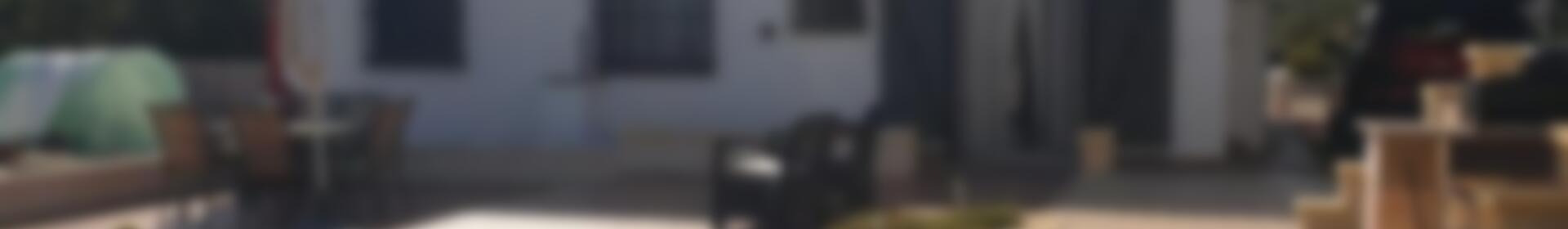 2 Schlafzimmer Villa zu verkaufen