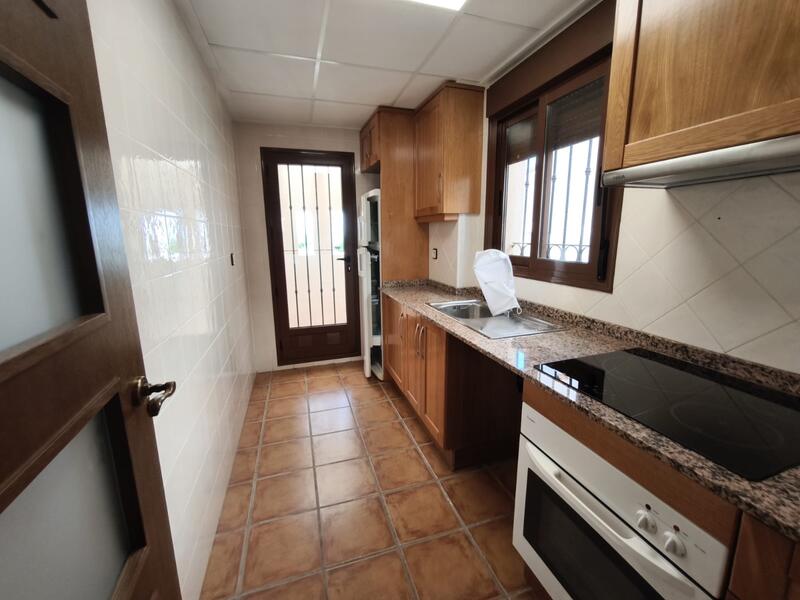 3 Schlafzimmer Villa zu verkaufen