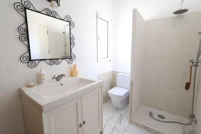 4 slaapkamer Villa Te koop