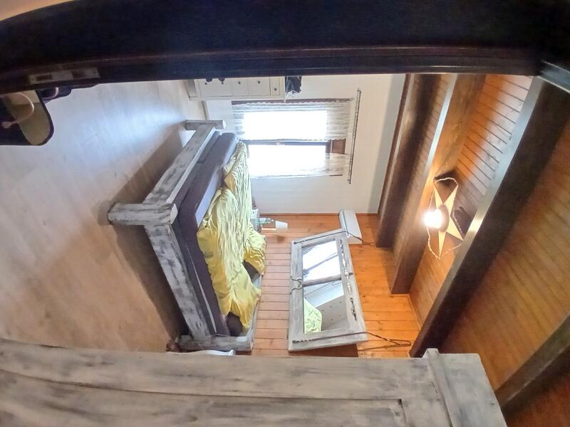 9 Schlafzimmer Appartement zu verkaufen