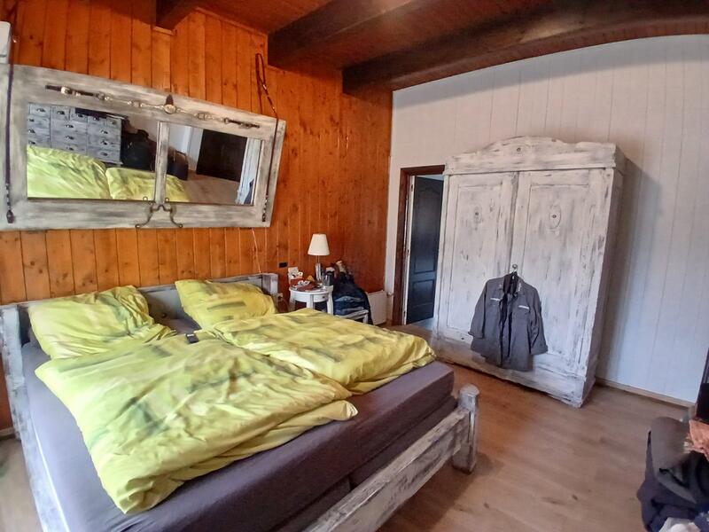 9 Schlafzimmer Appartement zu verkaufen