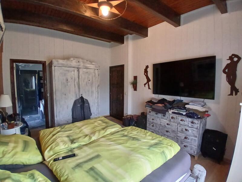 9 Schlafzimmer Appartement zu verkaufen