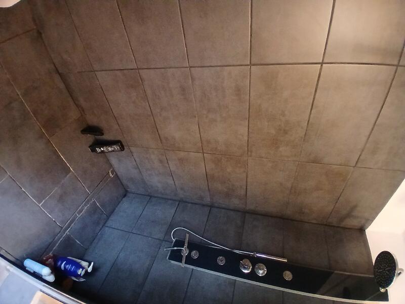9 Schlafzimmer Appartement zu verkaufen