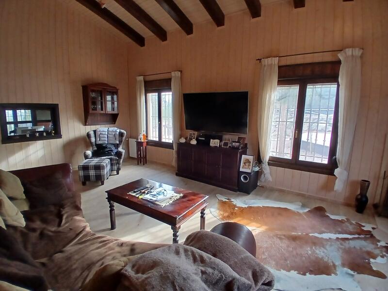 9 Schlafzimmer Appartement zu verkaufen