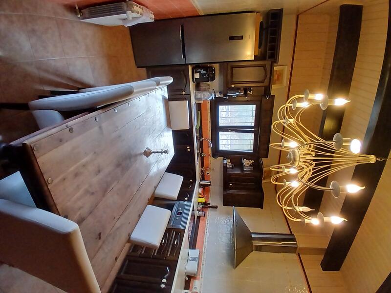 9 Schlafzimmer Appartement zu verkaufen