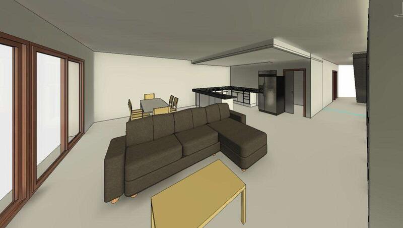 3 bedroom Townhouse for sale