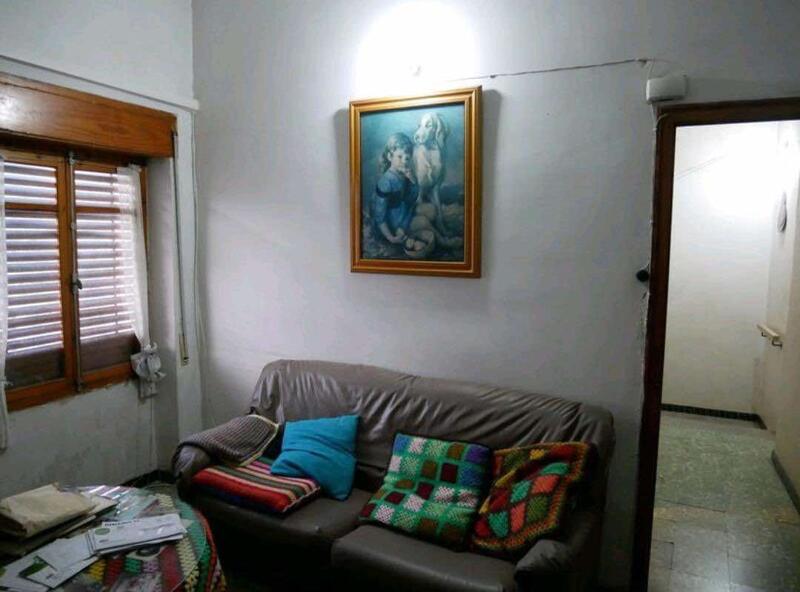 3 bedroom Townhouse for sale