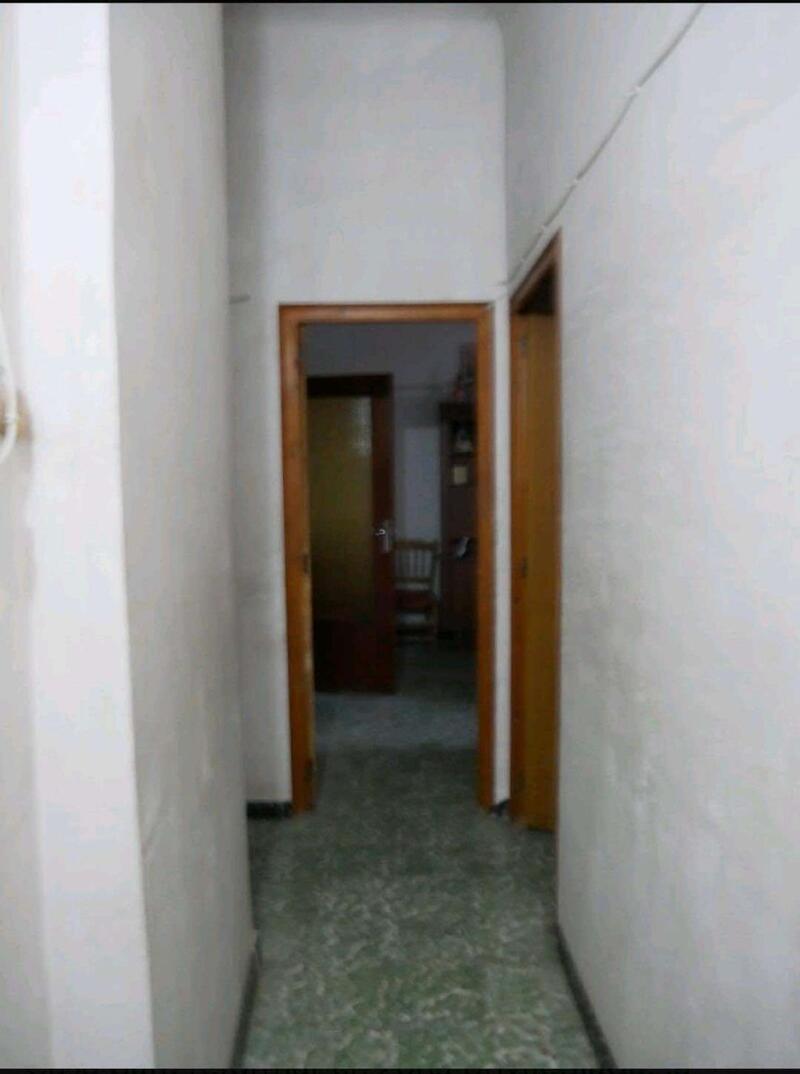 3 bedroom Townhouse for sale