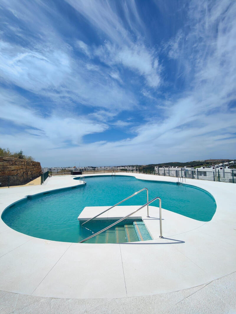 квартира продается в Estepona, Málaga