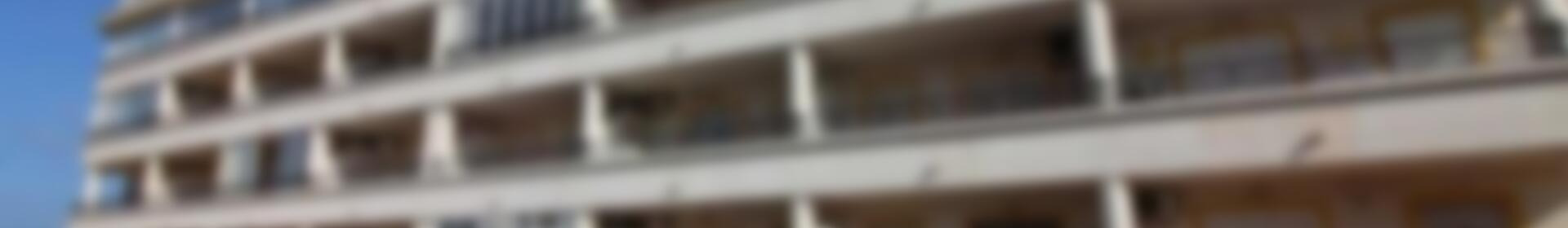3 Schlafzimmer Appartement zu verkaufen