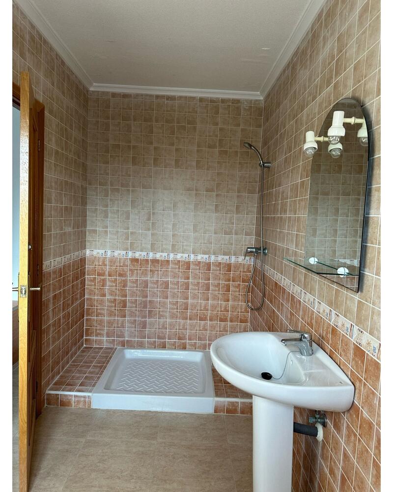 3 slaapkamer Villa Te koop