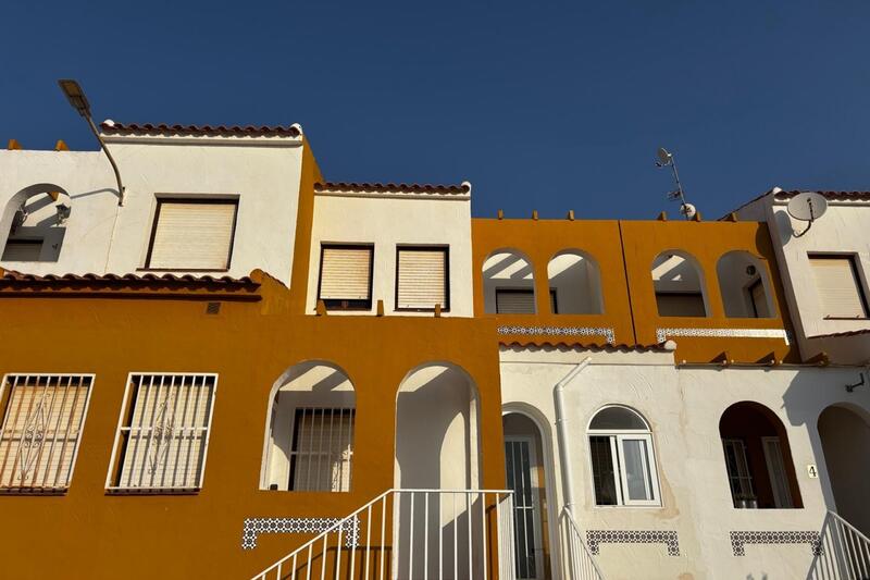 1 Cuarto Apartamento en venta