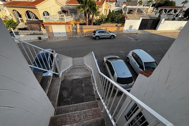 1 Cuarto Apartamento en venta