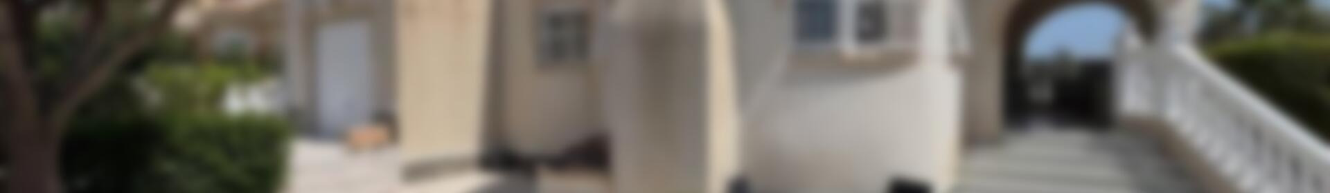 2 Schlafzimmer Villa zu verkaufen