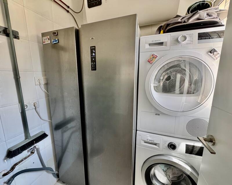 2 Schlafzimmer Villa zu verkaufen
