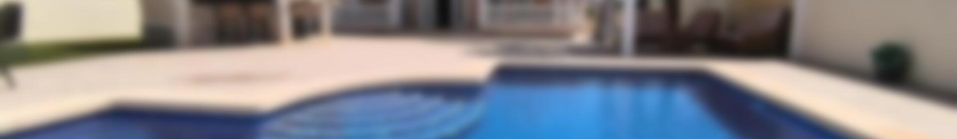 4 Schlafzimmer Villa zu verkaufen