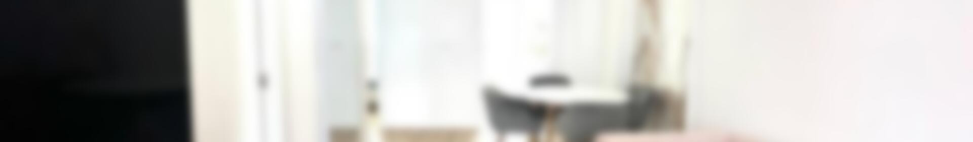 2 Schlafzimmer Appartement zu verkaufen